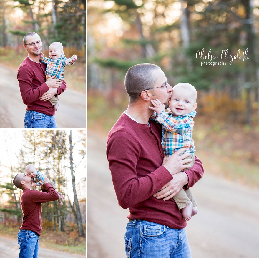 Longville_MN_Family_Photographer_Chelsie_Elizabeth_Photography_0017