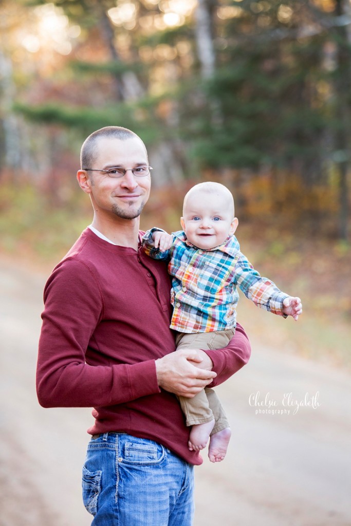 Longville_MN_Family_Photographer_Chelsie_Elizabeth_Photography_0018