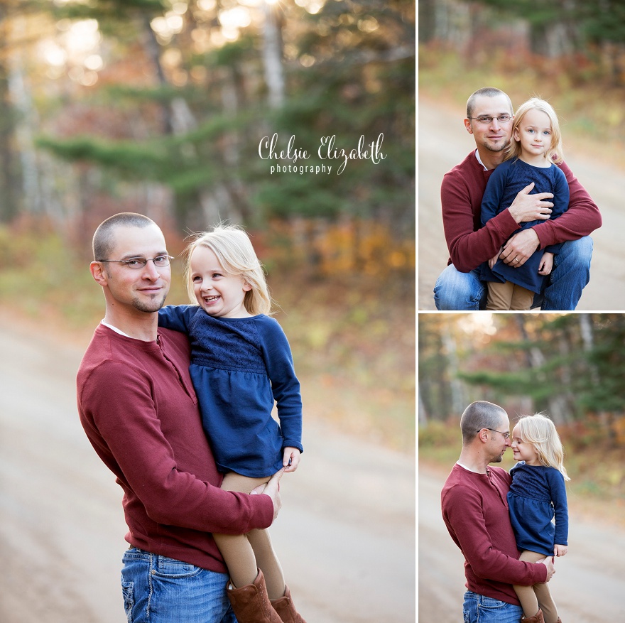 Longville_MN_Family_Photographer_Chelsie_Elizabeth_Photography_0019