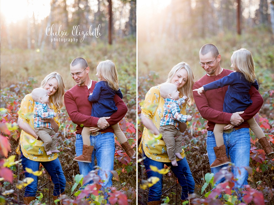 Longville_MN_Family_Photographer_Chelsie_Elizabeth_Photography_0020