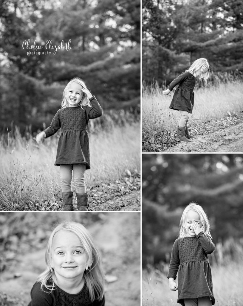 Longville_MN_Family_Photographer_Chelsie_Elizabeth_Photography_0021