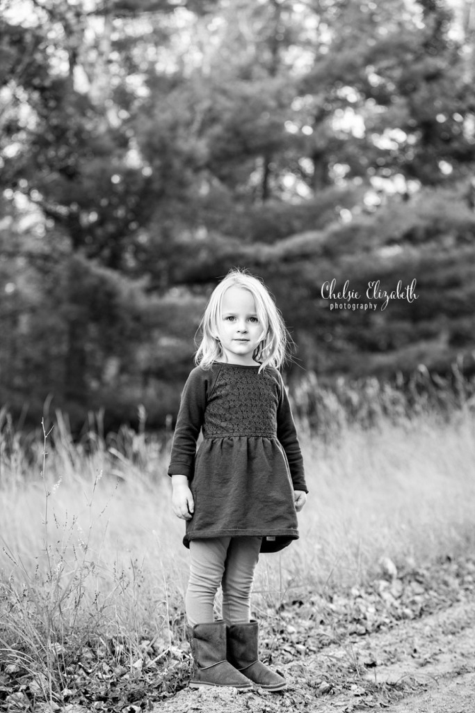 Longville_MN_Family_Photographer_Chelsie_Elizabeth_Photography_0022