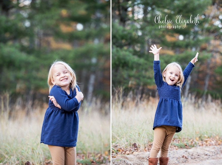 Longville_MN_Family_Photographer_Chelsie_Elizabeth_Photography_0023