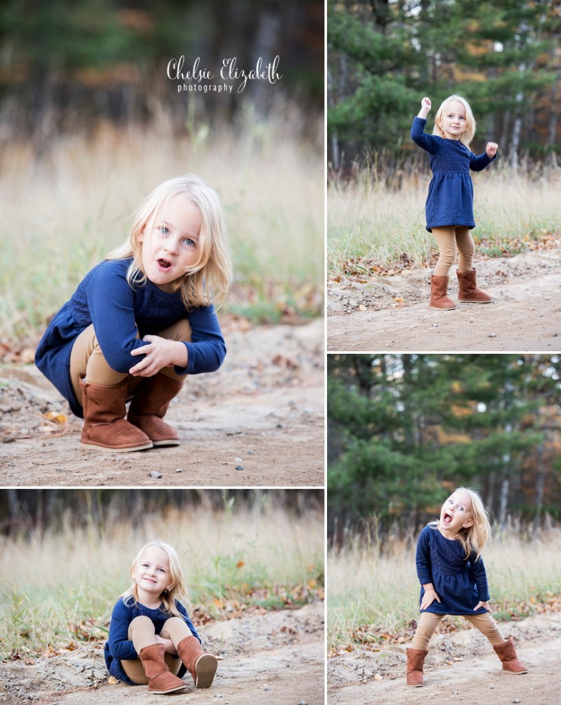 Longville_MN_Family_Photographer_Chelsie_Elizabeth_Photography_0024