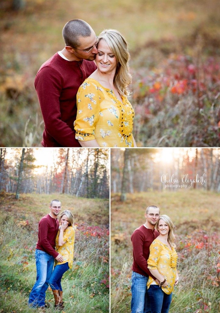 Longville_MN_Family_Photographer_Chelsie_Elizabeth_Photography_0025