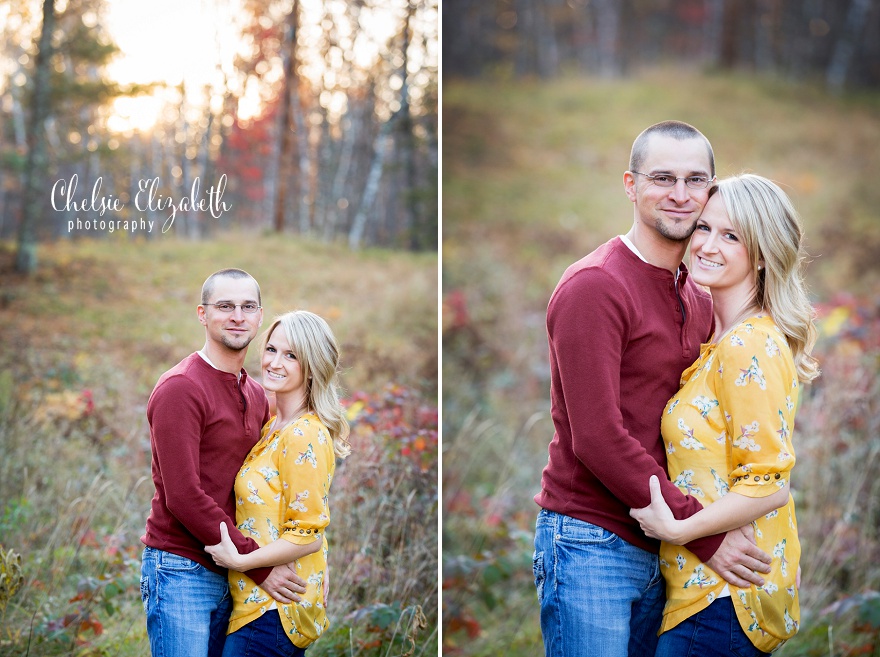 Longville_MN_Family_Photographer_Chelsie_Elizabeth_Photography_0026