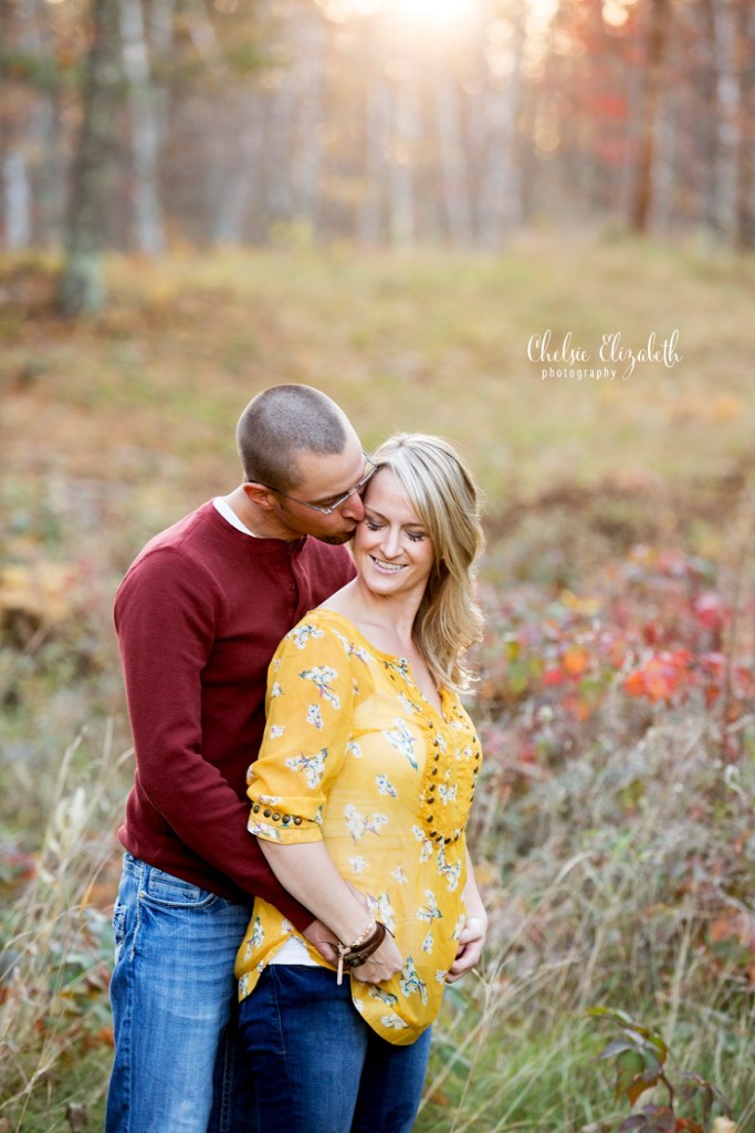 Longville_MN_Family_Photographer_Chelsie_Elizabeth_Photography_0027