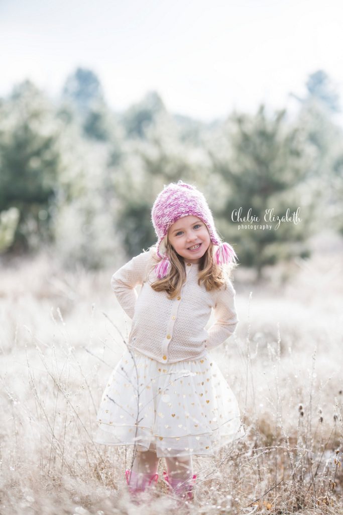 Pequot_Lakes_Family_Photographer_Chelsie_Elizabeth_Photography_0001