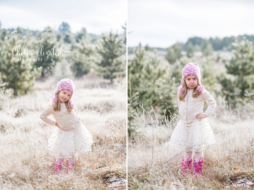 Pequot_Lakes_Family_Photographer_Chelsie_Elizabeth_Photography_0002