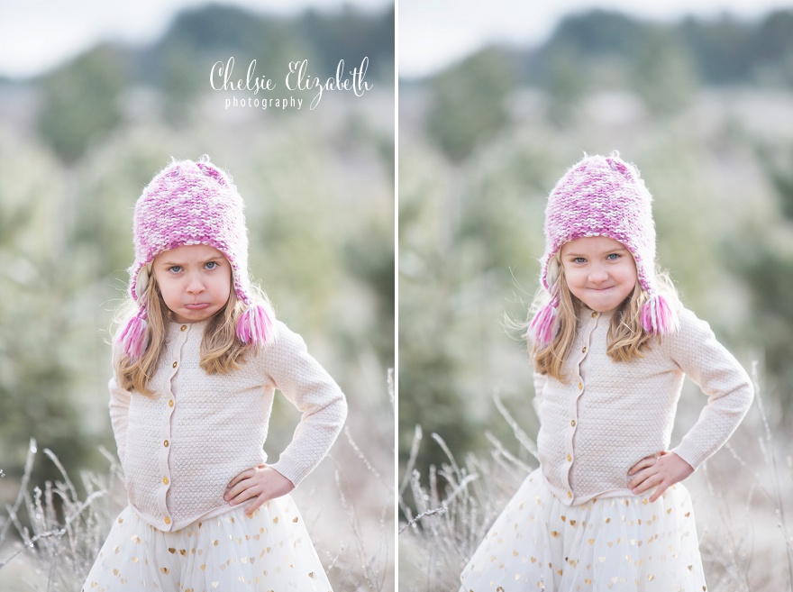 Pequot_Lakes_Family_Photographer_Chelsie_Elizabeth_Photography_0003