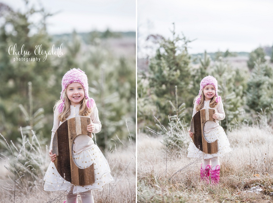 Pequot_Lakes_Family_Photographer_Chelsie_Elizabeth_Photography_0004