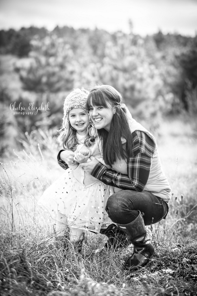 Pequot_Lakes_Family_Photographer_Chelsie_Elizabeth_Photography_0005