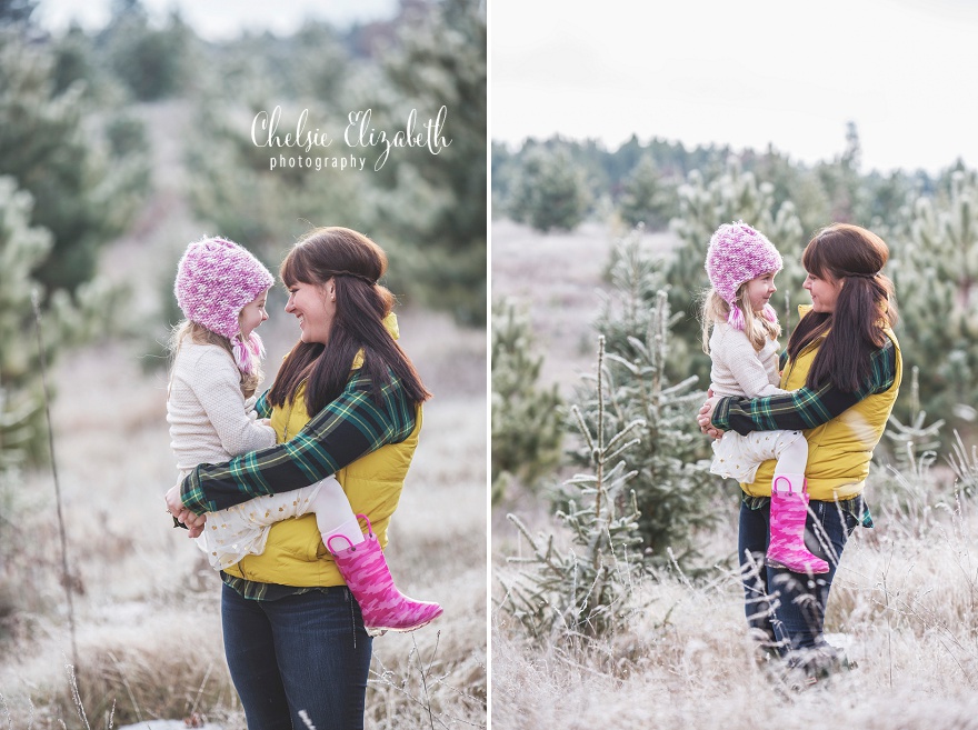 Pequot_Lakes_Family_Photographer_Chelsie_Elizabeth_Photography_0006