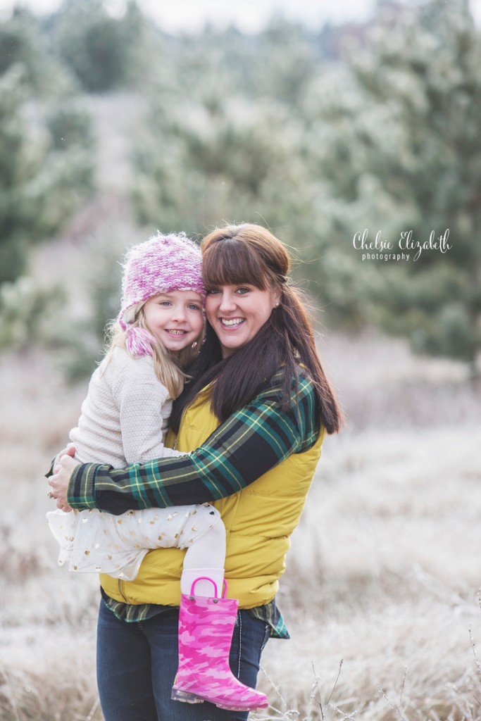 Pequot_Lakes_Family_Photographer_Chelsie_Elizabeth_Photography_0007