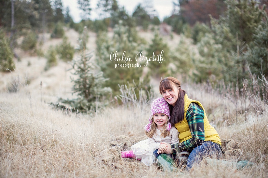 Pequot_Lakes_Family_Photographer_Chelsie_Elizabeth_Photography_0009