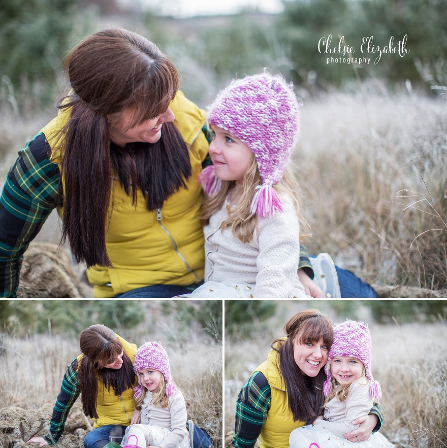 Pequot_Lakes_Family_Photographer_Chelsie_Elizabeth_Photography_0010