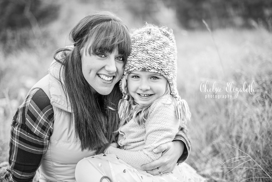 Pequot_Lakes_Family_Photographer_Chelsie_Elizabeth_Photography_0011