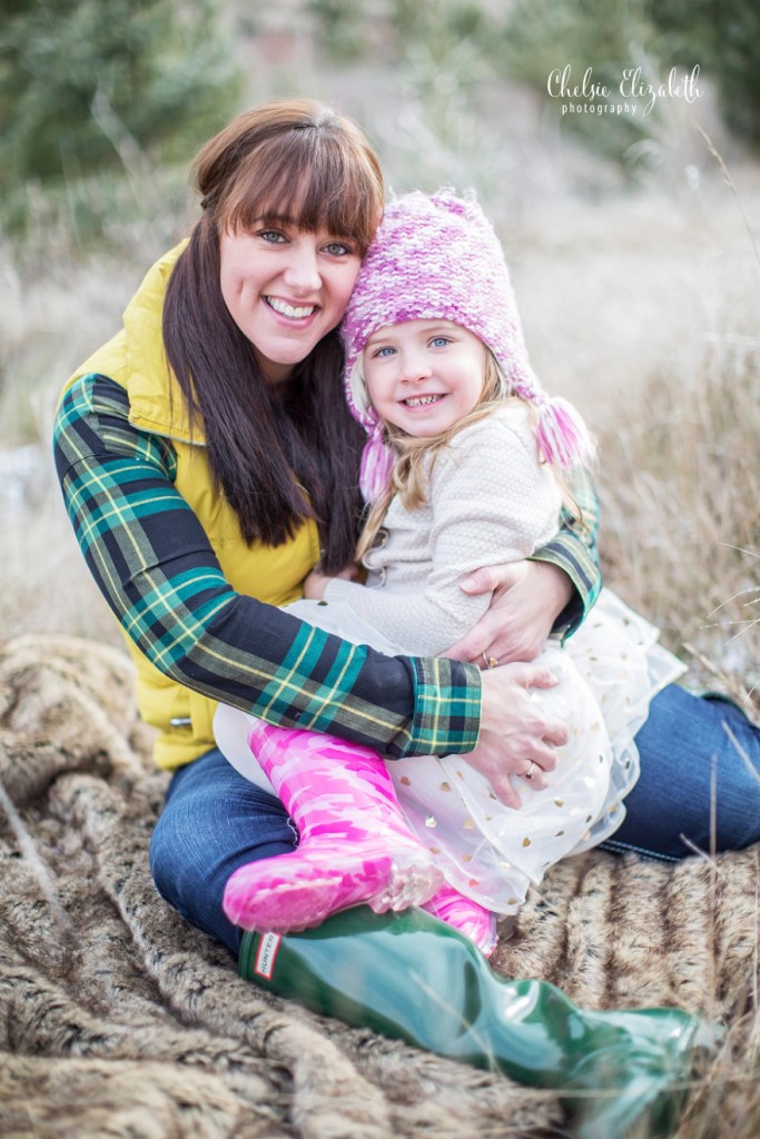 Pequot_Lakes_Family_Photographer_Chelsie_Elizabeth_Photography_0012