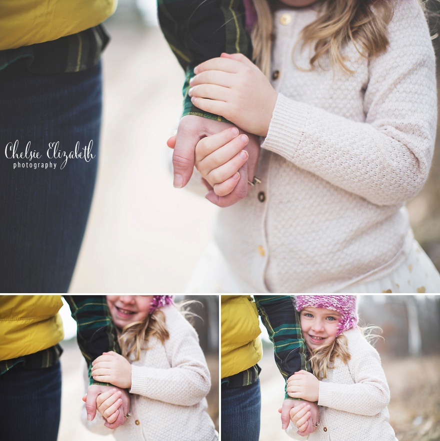 Pequot_Lakes_Family_Photographer_Chelsie_Elizabeth_Photography_0013