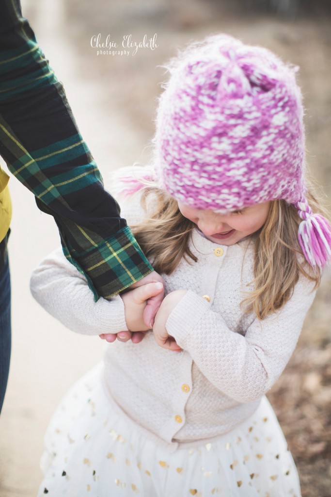 Pequot_Lakes_Family_Photographer_Chelsie_Elizabeth_Photography_0014