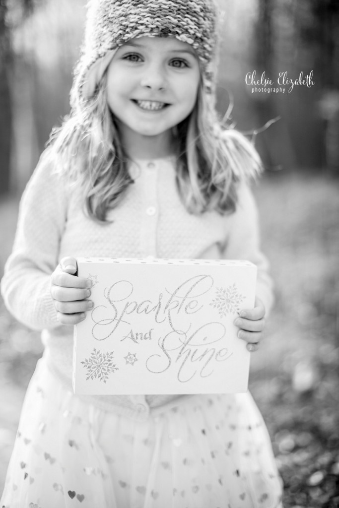 Pequot_Lakes_Family_Photographer_Chelsie_Elizabeth_Photography_0016