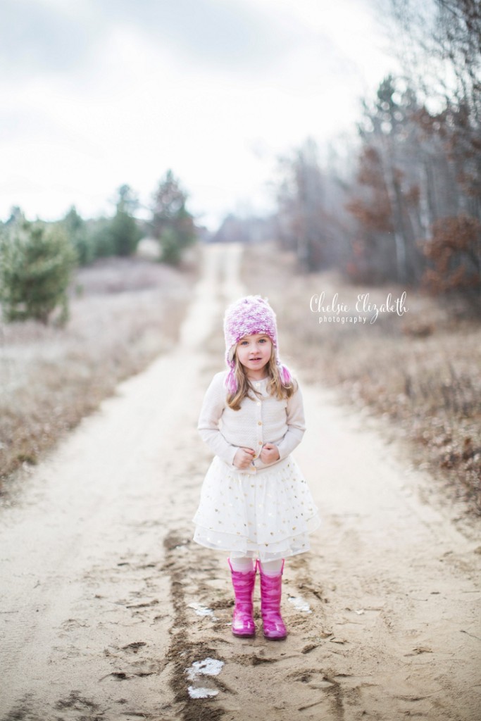 Pequot_Lakes_Family_Photographer_Chelsie_Elizabeth_Photography_0018