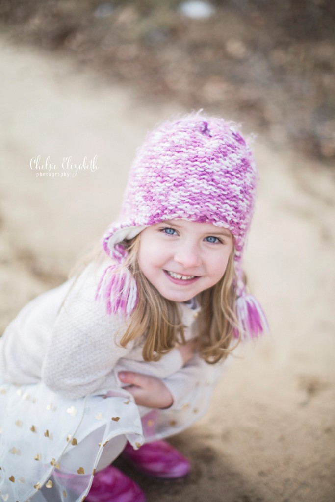 Pequot_Lakes_Family_Photographer_Chelsie_Elizabeth_Photography_0019