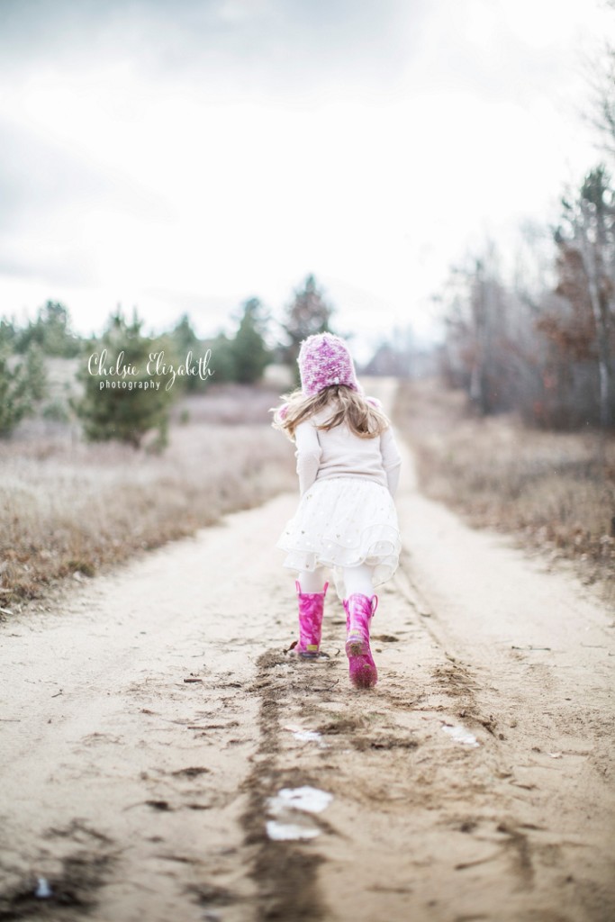 Pequot_Lakes_Family_Photographer_Chelsie_Elizabeth_Photography_0020