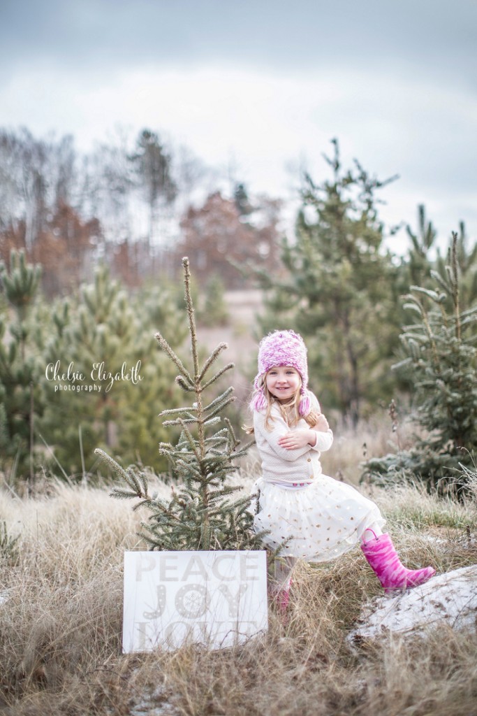 Pequot_Lakes_Family_Photographer_Chelsie_Elizabeth_Photography_0021