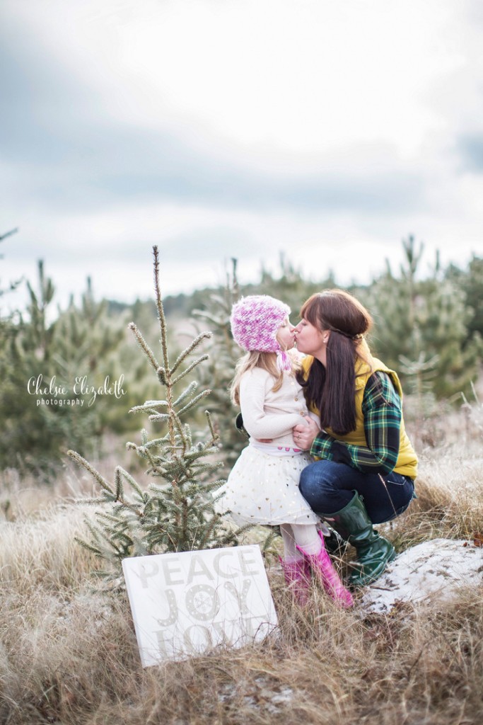 Pequot_Lakes_Family_Photographer_Chelsie_Elizabeth_Photography_0023