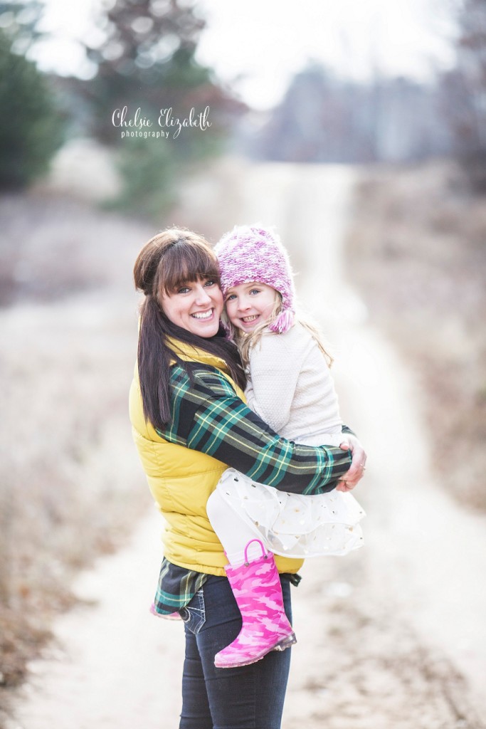 Pequot_Lakes_Family_Photographer_Chelsie_Elizabeth_Photography_0024