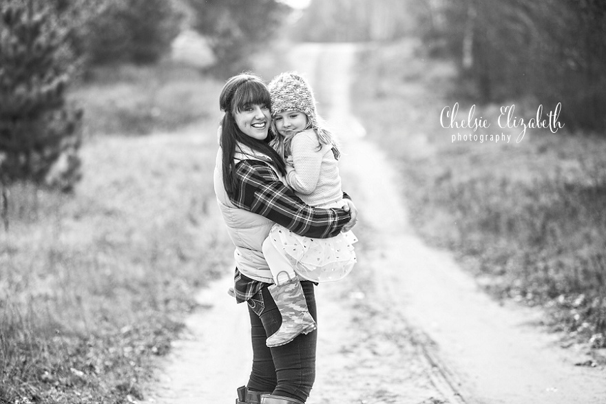 Pequot_Lakes_Family_Photographer_Chelsie_Elizabeth_Photography_0025