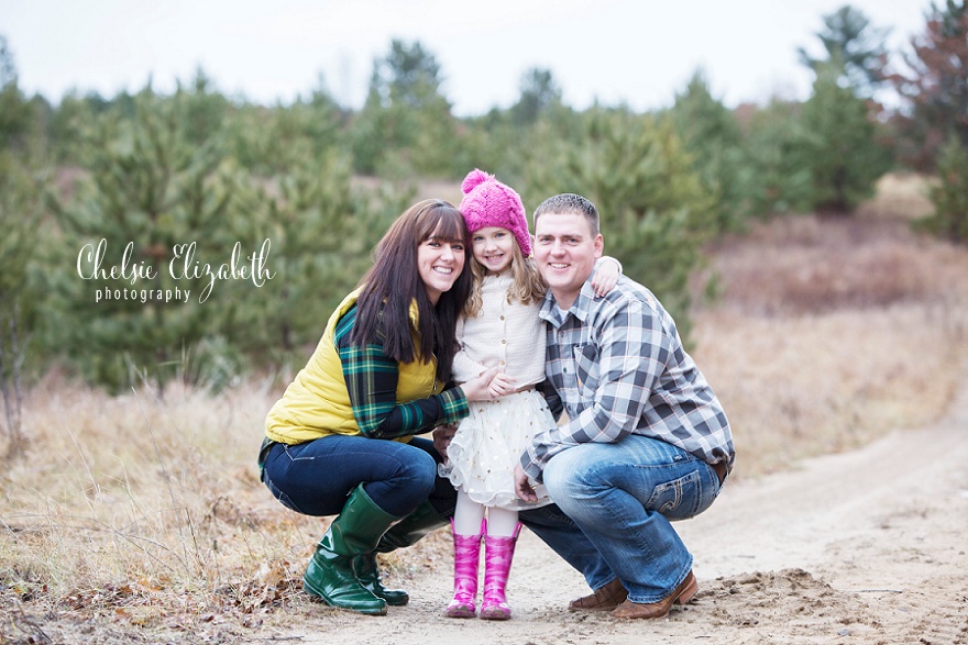 Pequot_Lakes_Family_Photographer_Chelsie_Elizabeth_Photography_0026