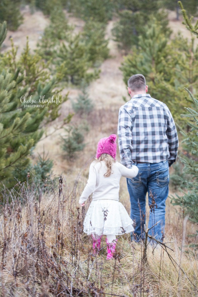 Pequot_Lakes_Family_Photographer_Chelsie_Elizabeth_Photography_0027