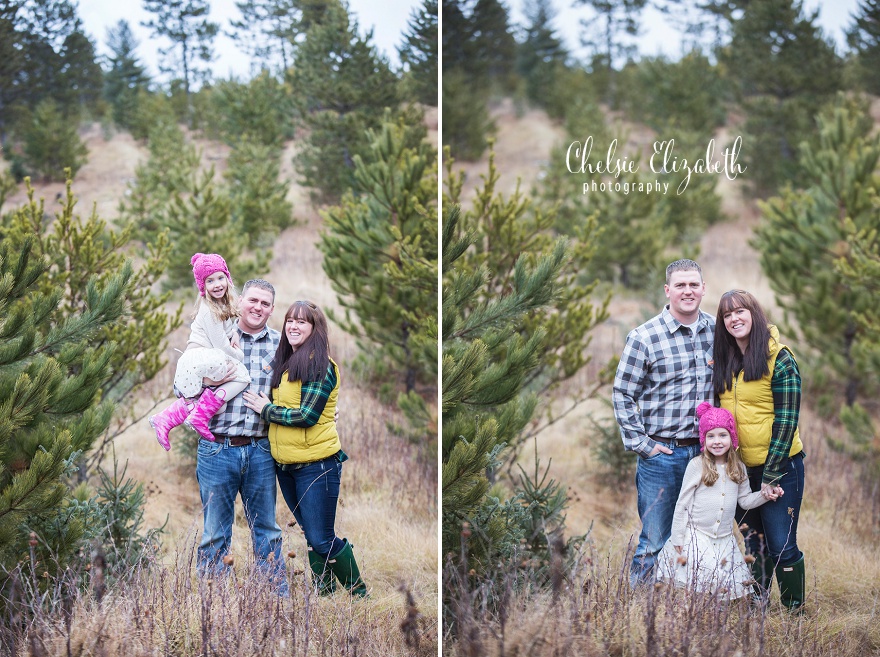 Pequot_Lakes_Family_Photographer_Chelsie_Elizabeth_Photography_0028