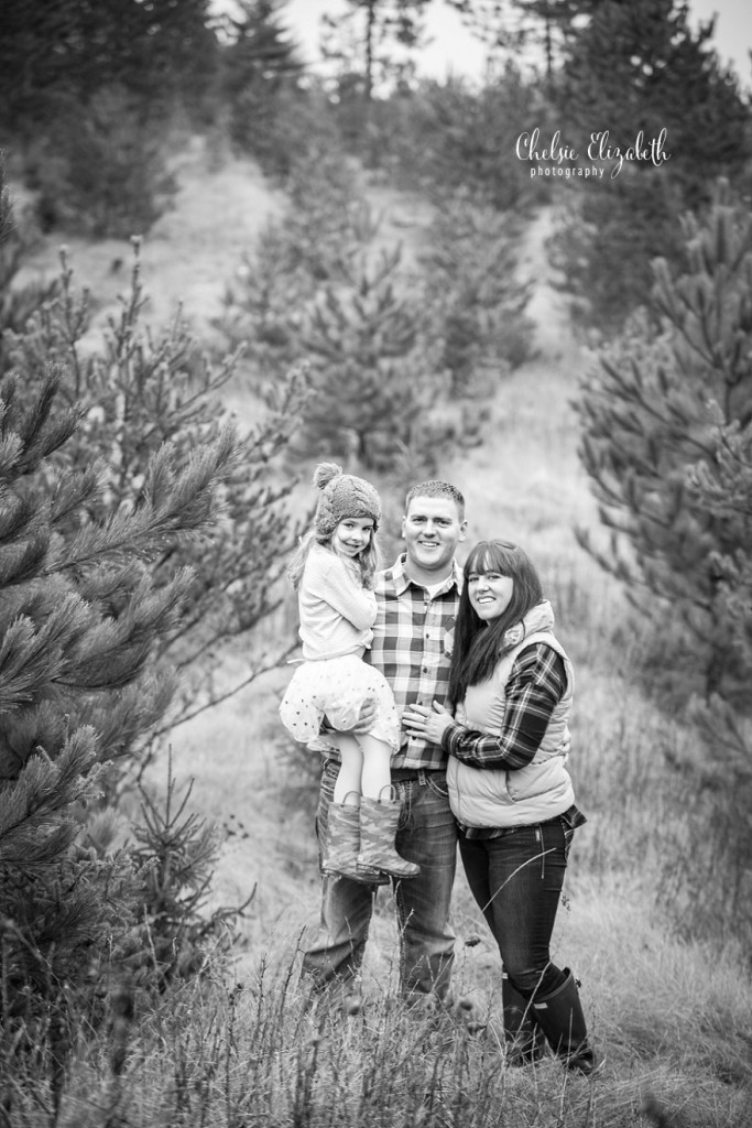 Pequot_Lakes_Family_Photographer_Chelsie_Elizabeth_Photography_0029