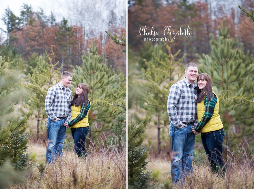 Pequot_Lakes_Family_Photographer_Chelsie_Elizabeth_Photography_0030