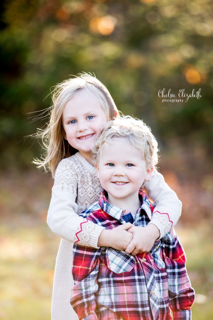 Walker_MN_Family_Photographer_Chelsie_Elizabeth_Photography_0001