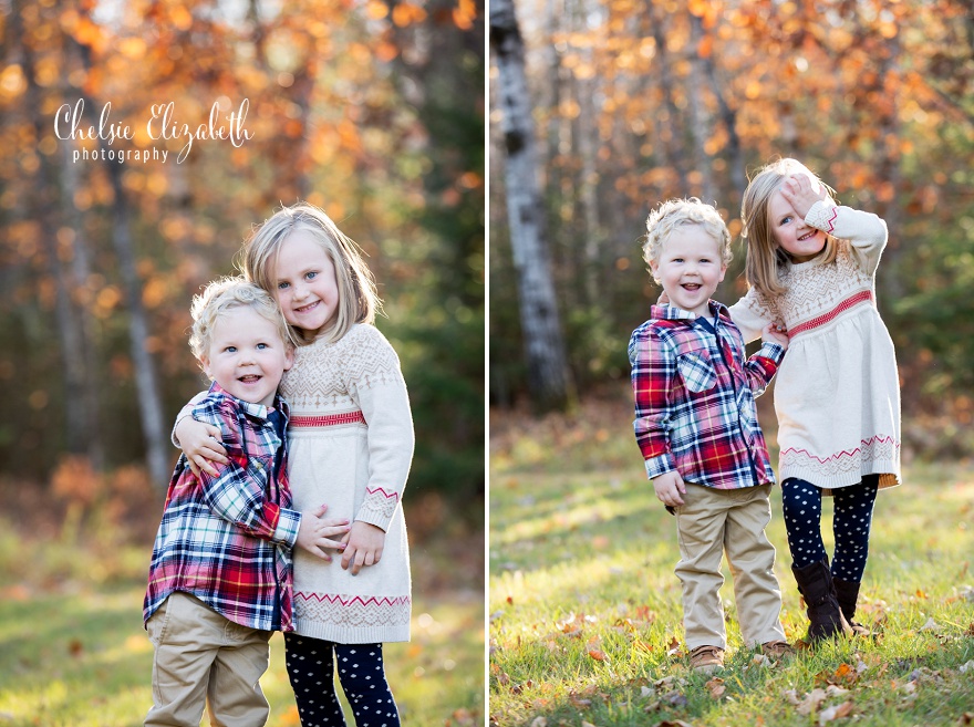 Walker_MN_Family_Photographer_Chelsie_Elizabeth_Photography_0002