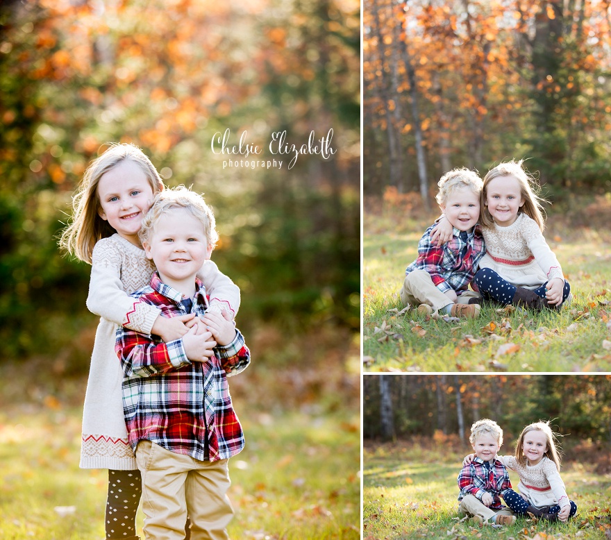 Walker_MN_Family_Photographer_Chelsie_Elizabeth_Photography_0003