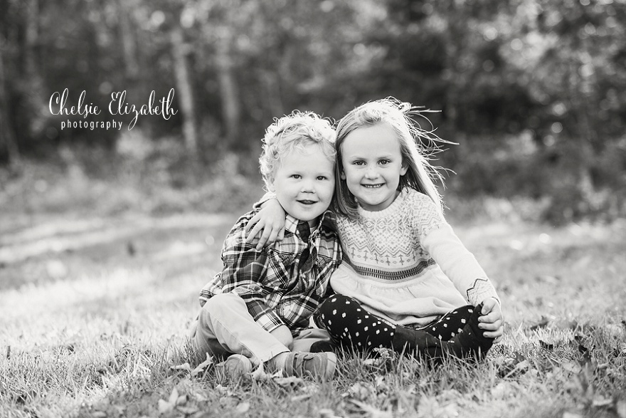 Walker_MN_Family_Photographer_Chelsie_Elizabeth_Photography_0004