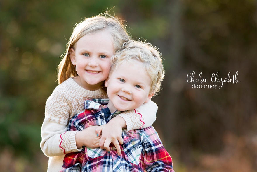 Walker_MN_Family_Photographer_Chelsie_Elizabeth_Photography_0005