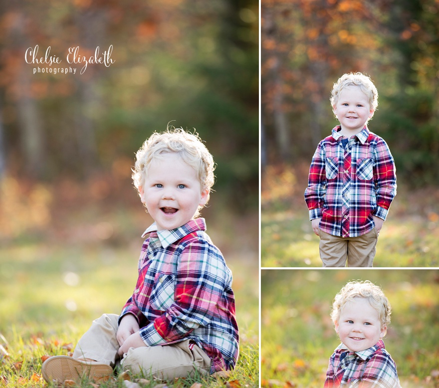 Walker_MN_Family_Photographer_Chelsie_Elizabeth_Photography_0006