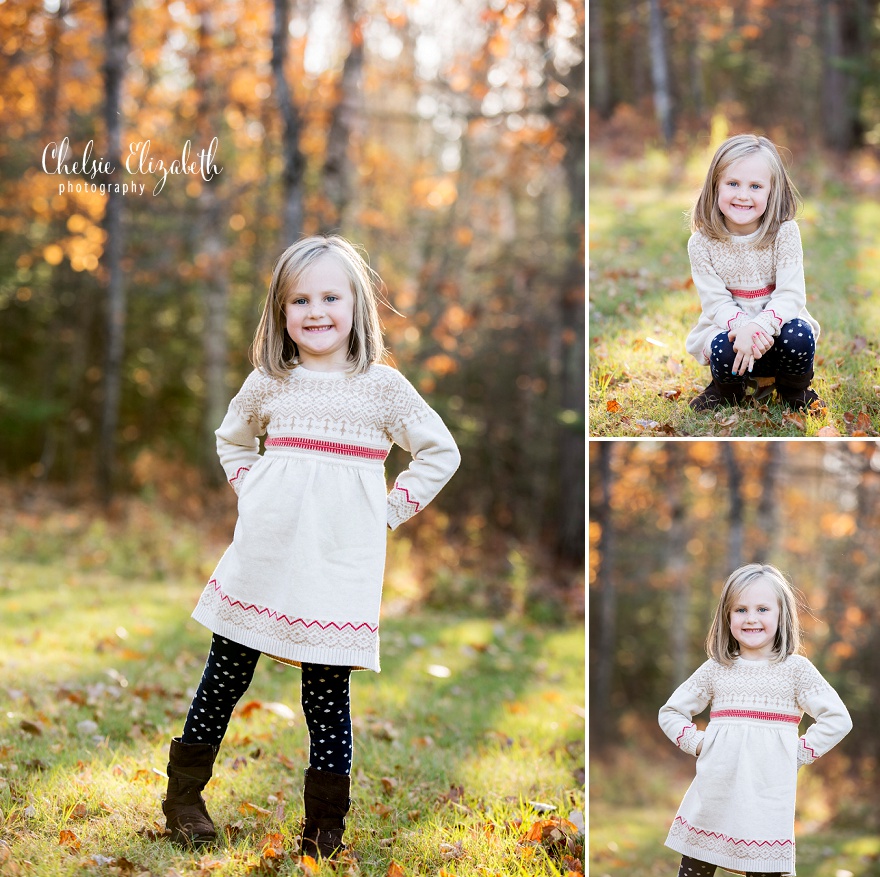 Walker_MN_Family_Photographer_Chelsie_Elizabeth_Photography_0007