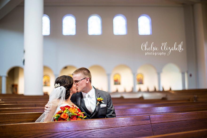 Walker_MN_Family_Photographer_Chelsie_Elizabeth_Photography_0008