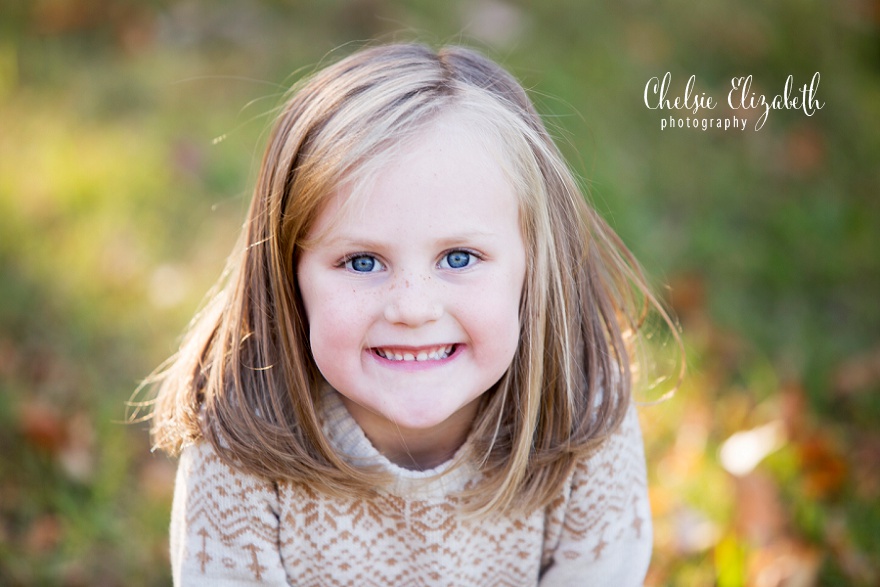 Walker_MN_Family_Photographer_Chelsie_Elizabeth_Photography_0008