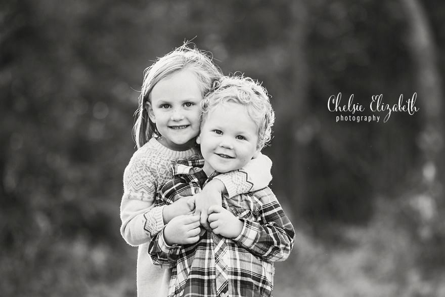 Walker_MN_Family_Photographer_Chelsie_Elizabeth_Photography_0009