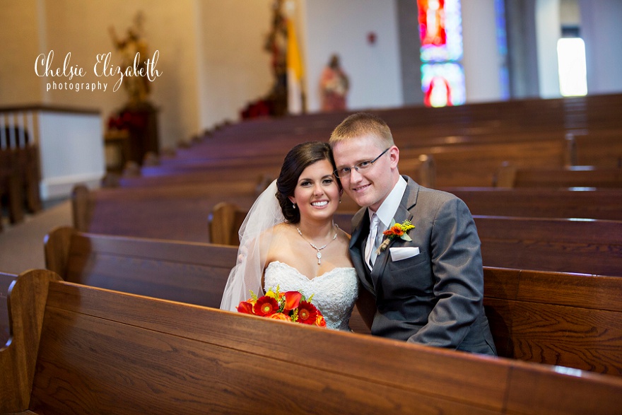 Walker_MN_Family_Photographer_Chelsie_Elizabeth_Photography_0010