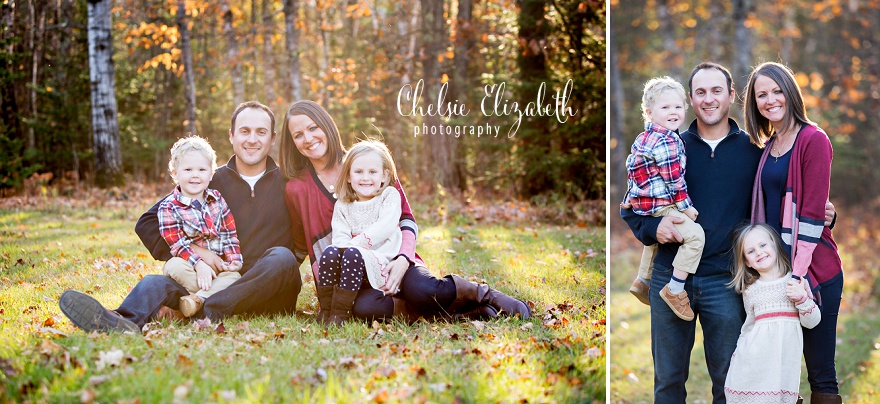 Walker_MN_Family_Photographer_Chelsie_Elizabeth_Photography_0010