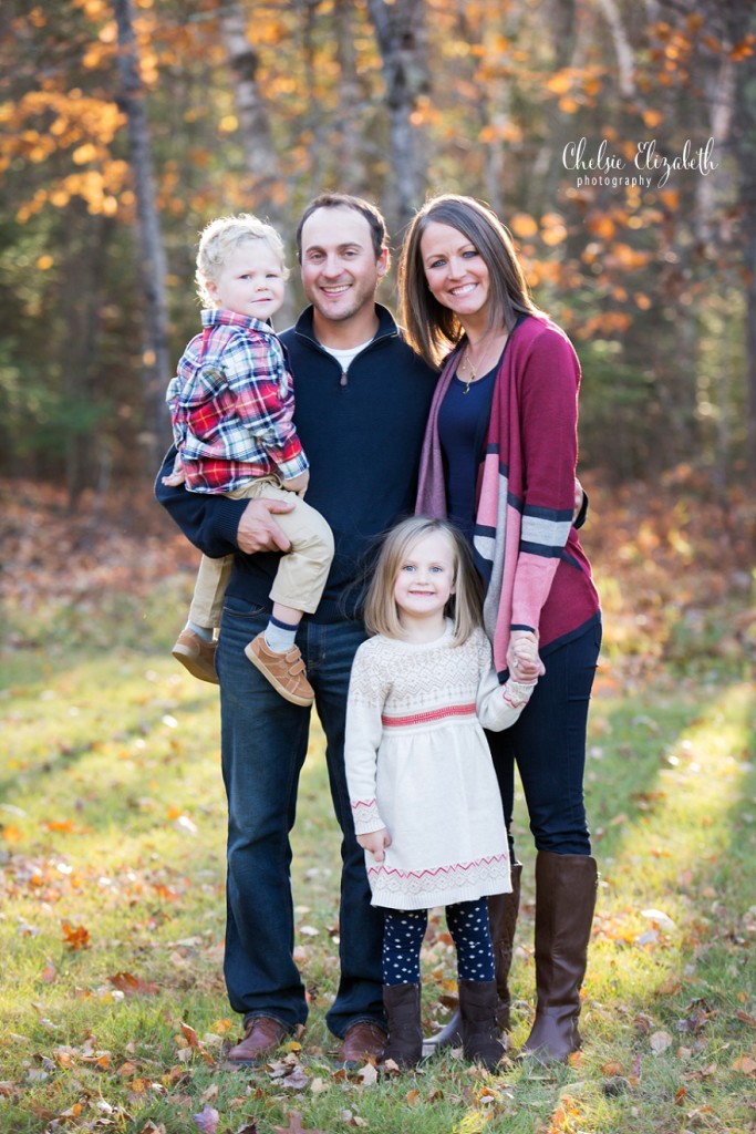 Walker_MN_Family_Photographer_Chelsie_Elizabeth_Photography_0011